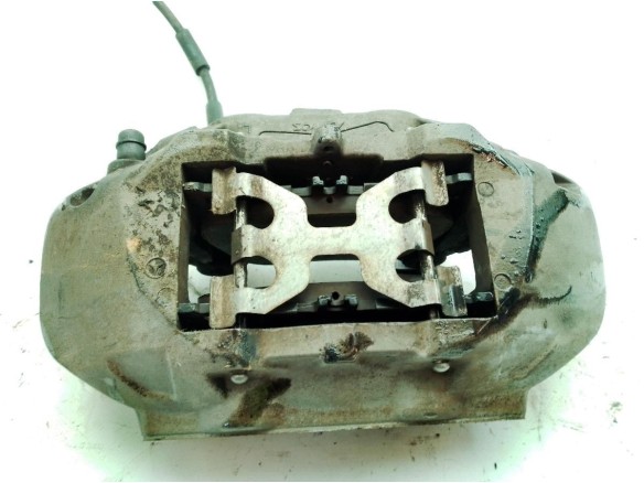  A0004210000  PINZA DEL IZQ MERCEDES BENZ CLASE E Coupé (C238)|Desguaces La Cabaña