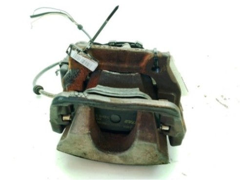   BOTE EXPANSOR MERCEDES BENZ CLASE E Coupé (C238)|Desguaces La Cabaña 2