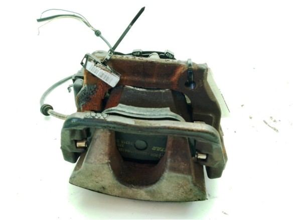   PINZA TRA DER MERCEDES BENZ CLASE E Coupé (C238)|Desguaces La Cabaña