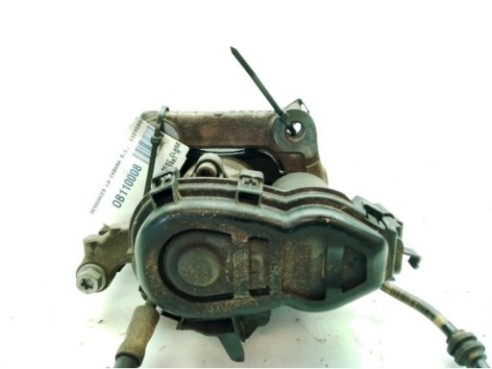   PINZA TRA DER MERCEDES BENZ CLASE E Coupé (C238)|Desguaces La Cabaña