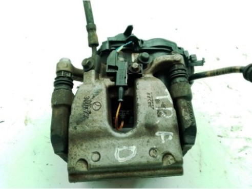   PINZA TRA DER MERCEDES BENZ CLASE E Coupé (C238)|Desguaces La Cabaña