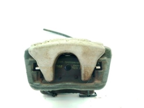   PINZA TRA IZQ MERCEDES BENZ CLASE E Coupé (C238)|Desguaces La Cabaña