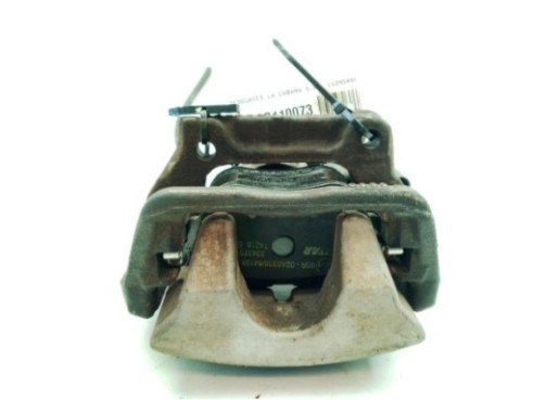   BOTE EXPANSOR MERCEDES BENZ CLASE E Coupé (C238)|Desguaces La Cabaña 2