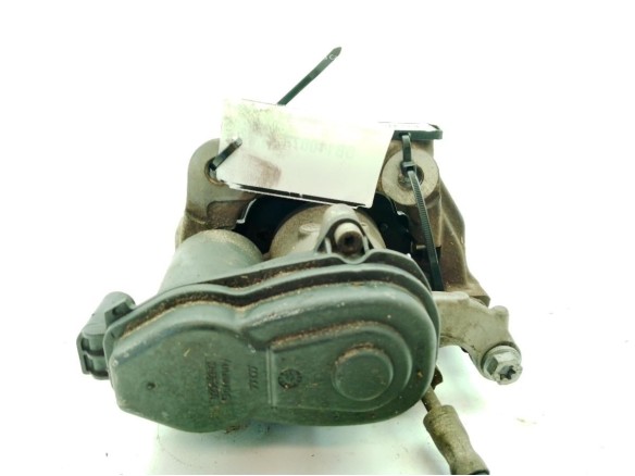   PINZA TRA IZQ MERCEDES BENZ CLASE E Coupé (C238)|Desguaces La Cabaña