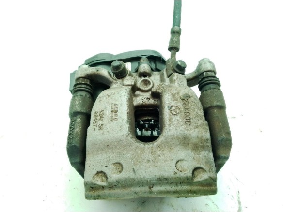   PINZA TRA IZQ MERCEDES BENZ CLASE E Coupé (C238)|Desguaces La Cabaña