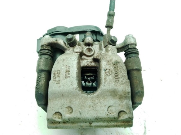   PINZA TRA IZQ MERCEDES BENZ CLASE E Coupé (C238)|Desguaces La Cabaña