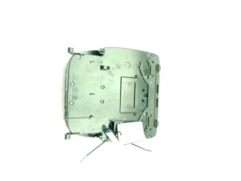   BOTE EXPANSOR MERCEDES BENZ CLASE E Coupé (C238)|Desguaces La Cabaña 2