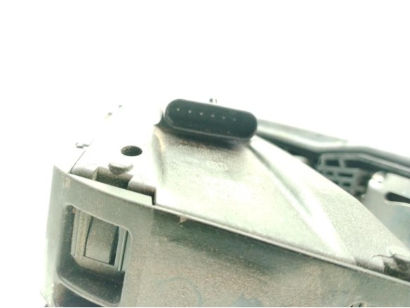 A2053000104 POTENCIOMETRO ACELERADOR MERCEDES BENZ CLASE E Coupé (C238)|Desguaces La Cabaña