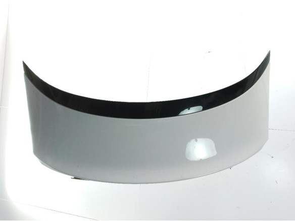 3C8827025D  TAPA MALETA VW CC (358)|Desguaces La Cabaña