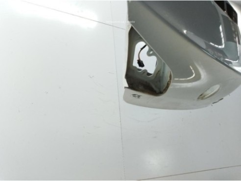 3C8827025D  TAPA MALETA VW CC (358)|Desguaces La Cabaña