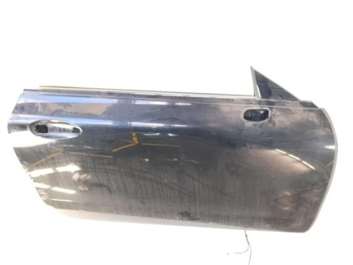   BOTE EXPANSOR MERCEDES BENZ CLASE E Coupé (C238)|Desguaces La Cabaña