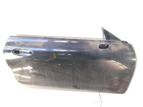  A238720980764  PUERTA LAT DEL DER MERCEDES BENZ CLASE E Coupé (C238)|Desguaces La Cabaña