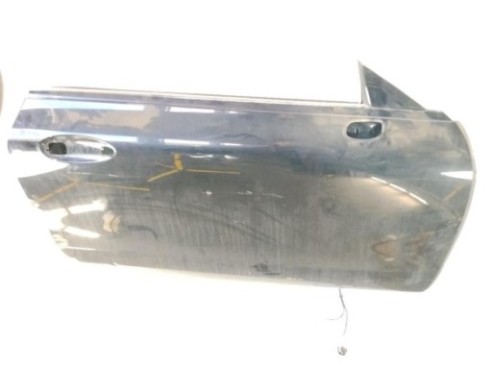   BOTE EXPANSOR MERCEDES BENZ CLASE E Coupé (C238)|Desguaces La Cabaña 2