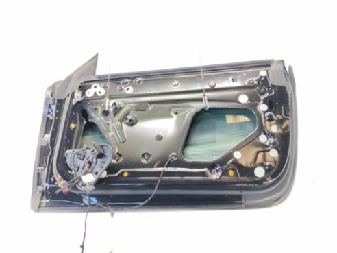  A238720980764  PUERTA LAT DEL DER MERCEDES BENZ CLASE E Coupé (C238)|Desguaces La Cabaña