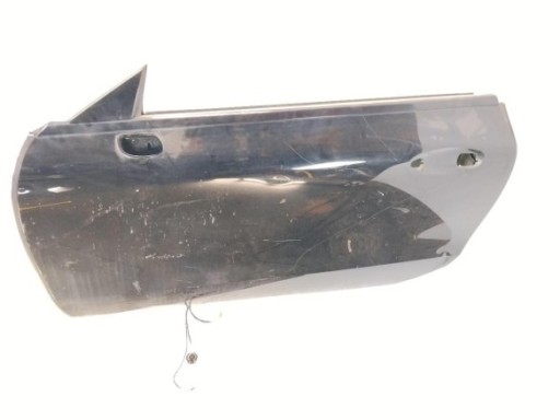   BOTE EXPANSOR MERCEDES BENZ CLASE E Coupé (C238)|Desguaces La Cabaña