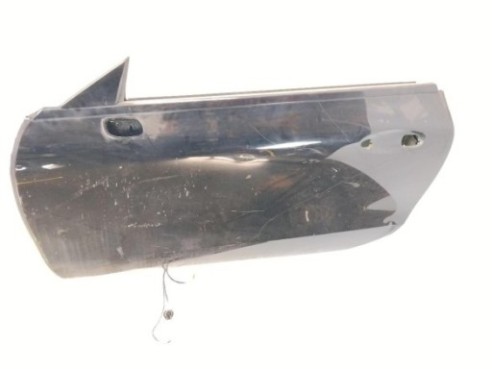  A238720970764  PUERTA LAT DEL IZQ MERCEDES BENZ CLASE E Coupé (C238)|Desguaces La Cabaña