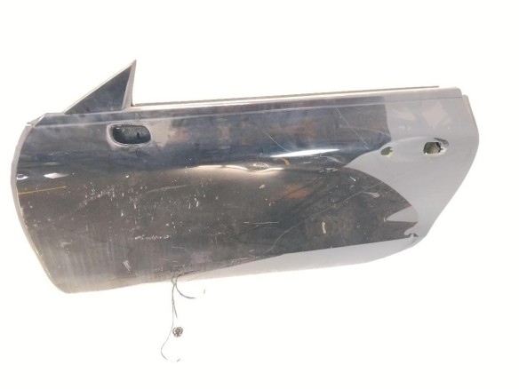  A238720970764  PUERTA LAT DEL IZQ MERCEDES BENZ CLASE E Coupé (C238)|Desguaces La Cabaña