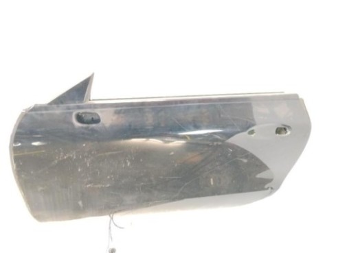   BOTE EXPANSOR MERCEDES BENZ CLASE E Coupé (C238)|Desguaces La Cabaña 2