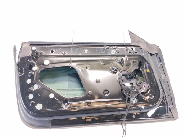  A238720970764  PUERTA LAT DEL IZQ MERCEDES BENZ CLASE E Coupé (C238)|Desguaces La Cabaña