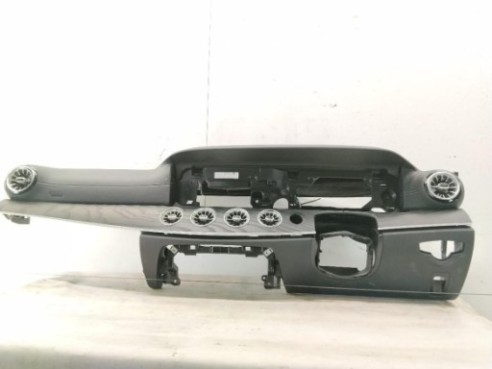   BOTE EXPANSOR MERCEDES BENZ CLASE E Coupé (C238)|Desguaces La Cabaña 2