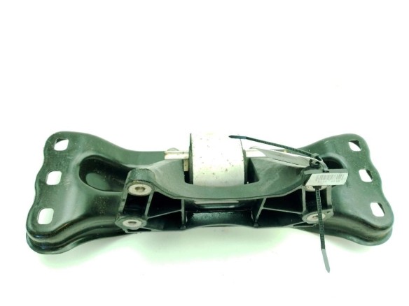  A2052420901 SOPORTE CAJA CAMBIOS MERCEDES BENZ CLASE E Coupé (C238)|Desguaces La Cabaña