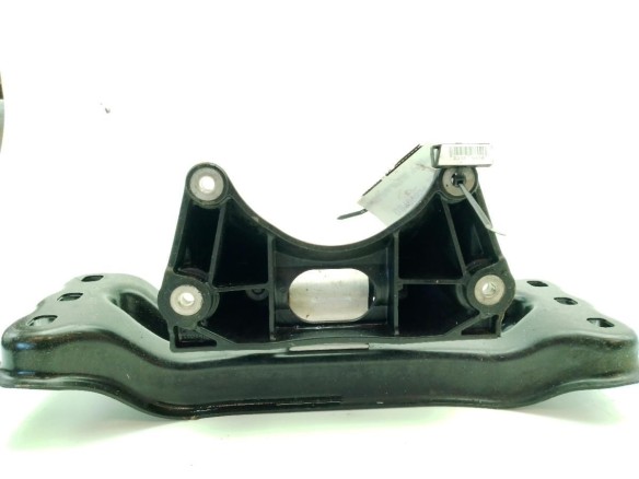  A2052420901 SOPORTE CAJA CAMBIOS MERCEDES BENZ CLASE E Coupé (C238)|Desguaces La Cabaña