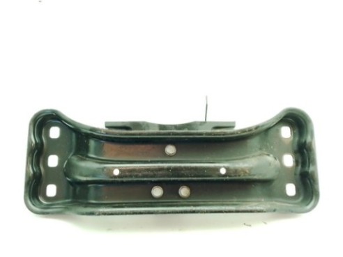  A2052420901 SOPORTE CAJA CAMBIOS MERCEDES BENZ CLASE E Coupé (C238)|Desguaces La Cabaña