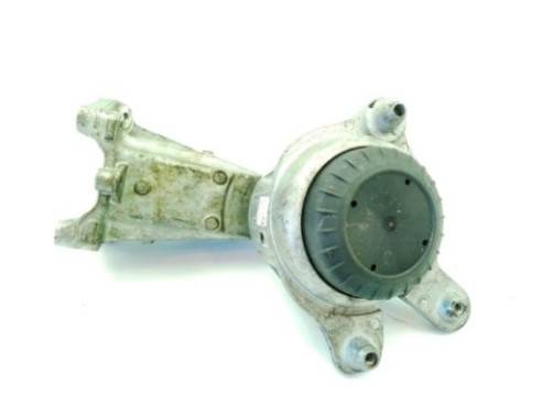   BOTE EXPANSOR MERCEDES BENZ CLASE E Coupé (C238)|Desguaces La Cabaña 2