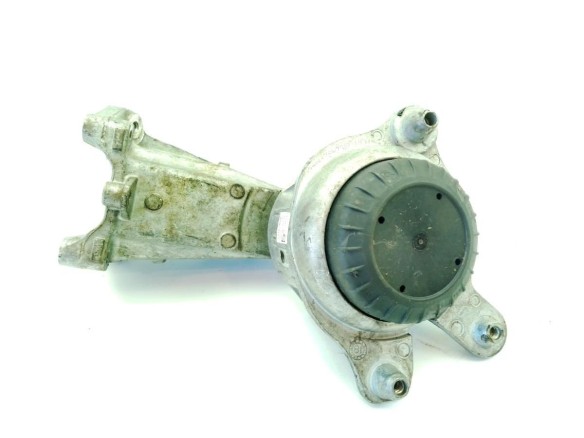  A2382400700 SOPORTE MOTOR DER MERCEDES BENZ CLASE E Coupé (C238)|Desguaces La Cabaña