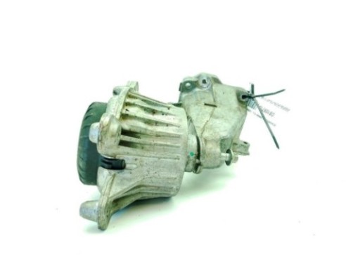  A2382400700 SOPORTE MOTOR DER MERCEDES BENZ CLASE E Coupé (C238)|Desguaces La Cabaña