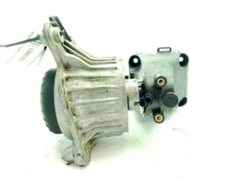  A2382400600 SOPORTE MOTOR IZQ MERCEDES BENZ CLASE E Coupé (C238)|Desguaces La Cabaña