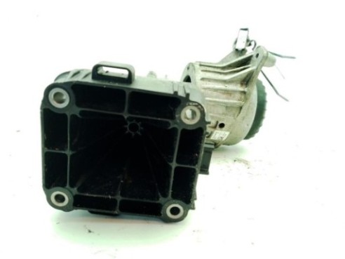  A2382400600 SOPORTE MOTOR IZQ MERCEDES BENZ CLASE E Coupé (C238)|Desguaces La Cabaña