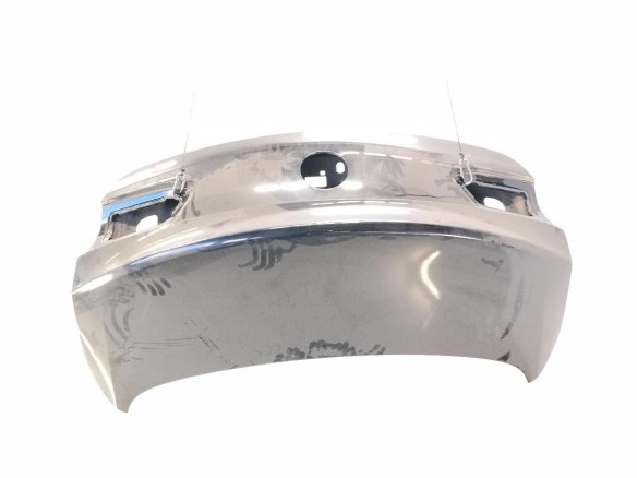  A2387502300  TAPA MALETA MERCEDES BENZ CLASE E Coupé (C238)|Desguaces La Cabaña