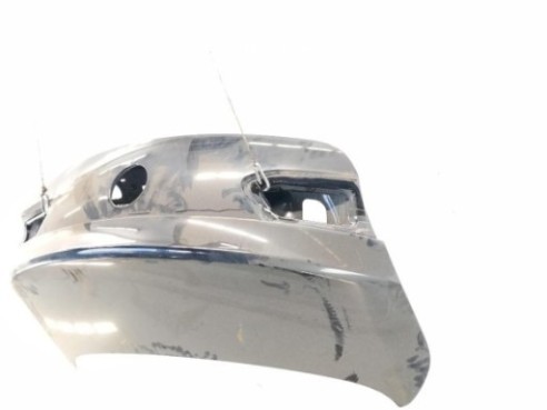   BOTE EXPANSOR MERCEDES BENZ CLASE E Coupé (C238)|Desguaces La Cabaña 2