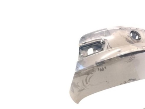  A2387502300  TAPA MALETA MERCEDES BENZ CLASE E Coupé (C238)|Desguaces La Cabaña