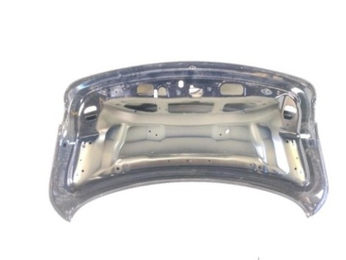  A2387502300  TAPA MALETA MERCEDES BENZ CLASE E Coupé (C238)|Desguaces La Cabaña