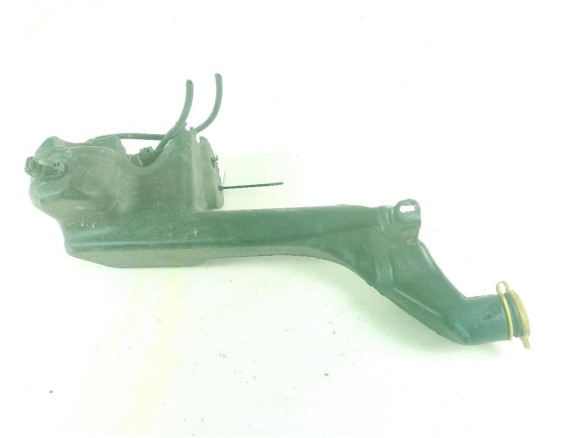 644500993 BOTE LIMPIAPARABRISAS OPEL ZAFIRA B Van (A05)|Desguaces La Cabaña