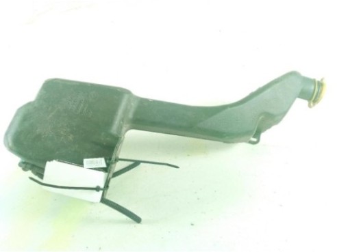 644500993 BOTE LIMPIAPARABRISAS OPEL ZAFIRA B Van (A05)|Desguaces La Cabaña