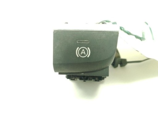 INTERRUPTOR CONTROL TRACCION|Desguaces La Cabaña