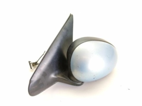   ESPEJO DER ROVER 25 (RF)|Desguaces La Cabaña 2