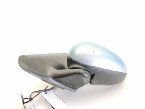   ESPEJO IZQ ROVER 25 (RF)|Desguaces La Cabaña