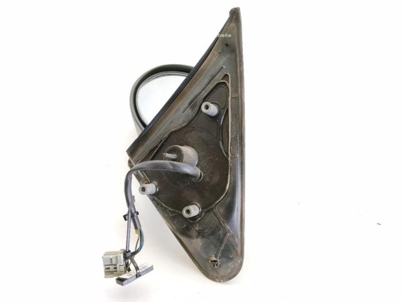   ESPEJO IZQ ROVER 25 (RF)|Desguaces La Cabaña