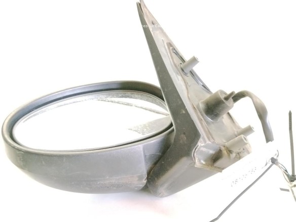   ESPEJO IZQ ROVER 25 (RF)|Desguaces La Cabaña