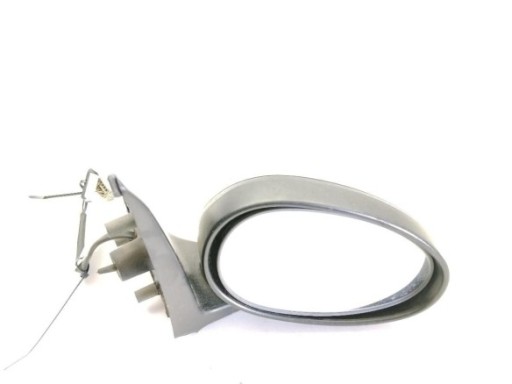 89004669 FARO DERECHO ROVER 25 (RF)|Desguaces La Cabaña