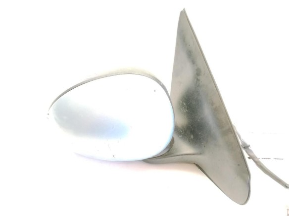   ESPEJO DER ROVER 25 (RF)|Desguaces La Cabaña