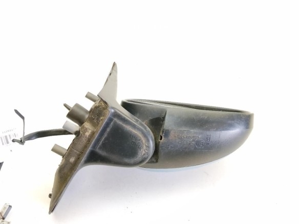   ESPEJO DER ROVER 25 (RF)|Desguaces La Cabaña