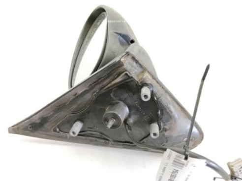   ESPEJO DER ROVER 25 (RF)|Desguaces La Cabaña