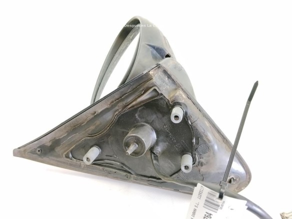   ESPEJO DER ROVER 25 (RF)|Desguaces La Cabaña