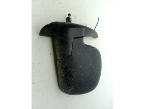 7701068839 ESPEJO IZQ RENAULT KANGOO / GRAND KANGOO (KW0/1_)|Desguaces La Cabaña