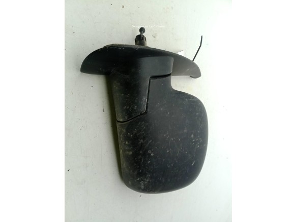 7701068839 ESPEJO IZQ RENAULT KANGOO / GRAND KANGOO (KW0/1_)|Desguaces La Cabaña